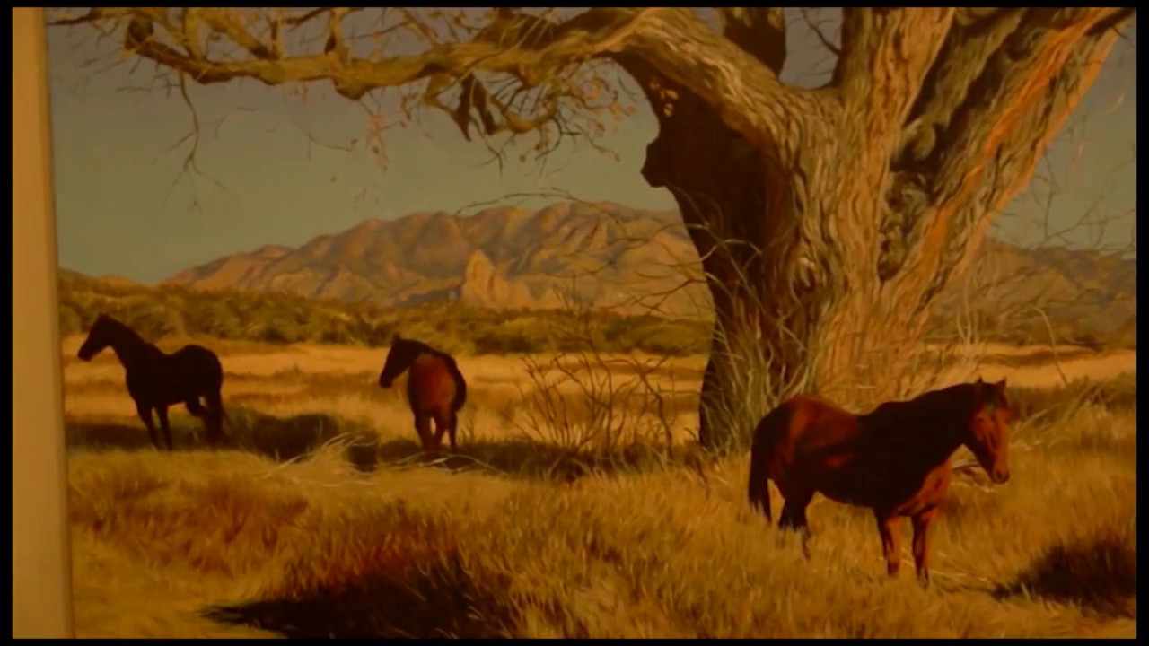 Lenin is not my friend