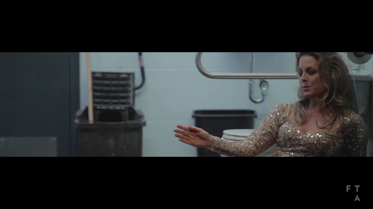 LA FUREUR DE CE QUE JE PENSE de Marie BRASSARD