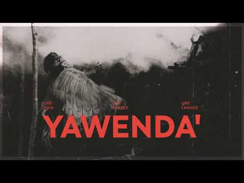 YAWENDA
