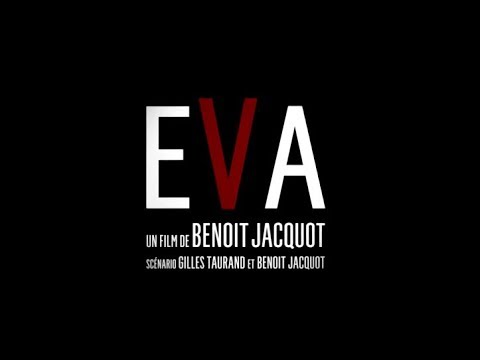 Eva - Bande annonce HD