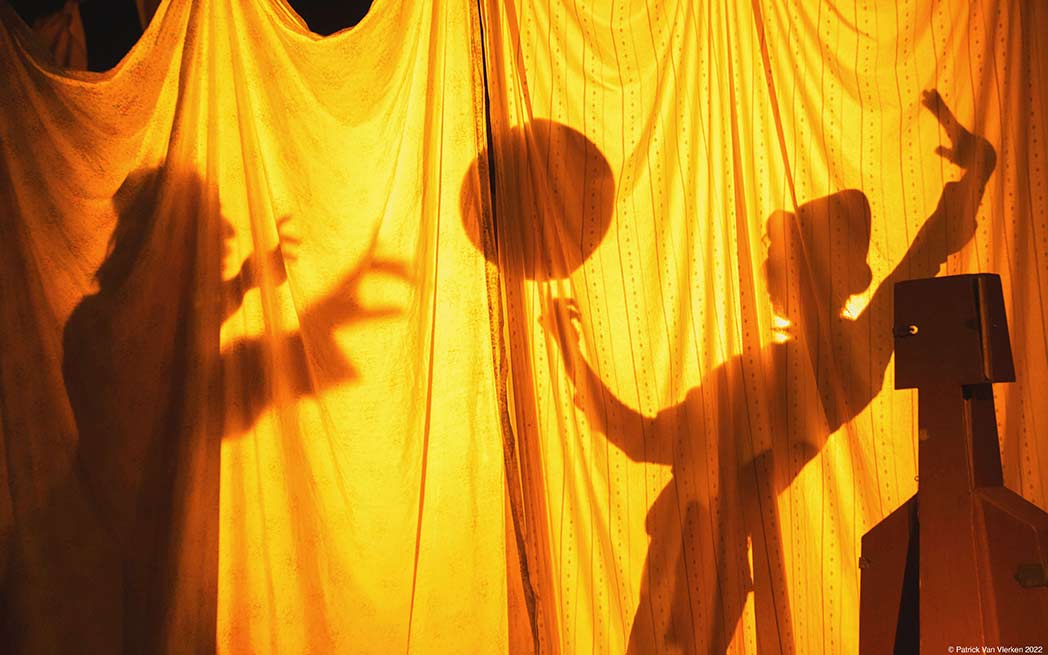 ©-Patrick-Van-Vlerken-Circus-Ronaldo-Sono_1048