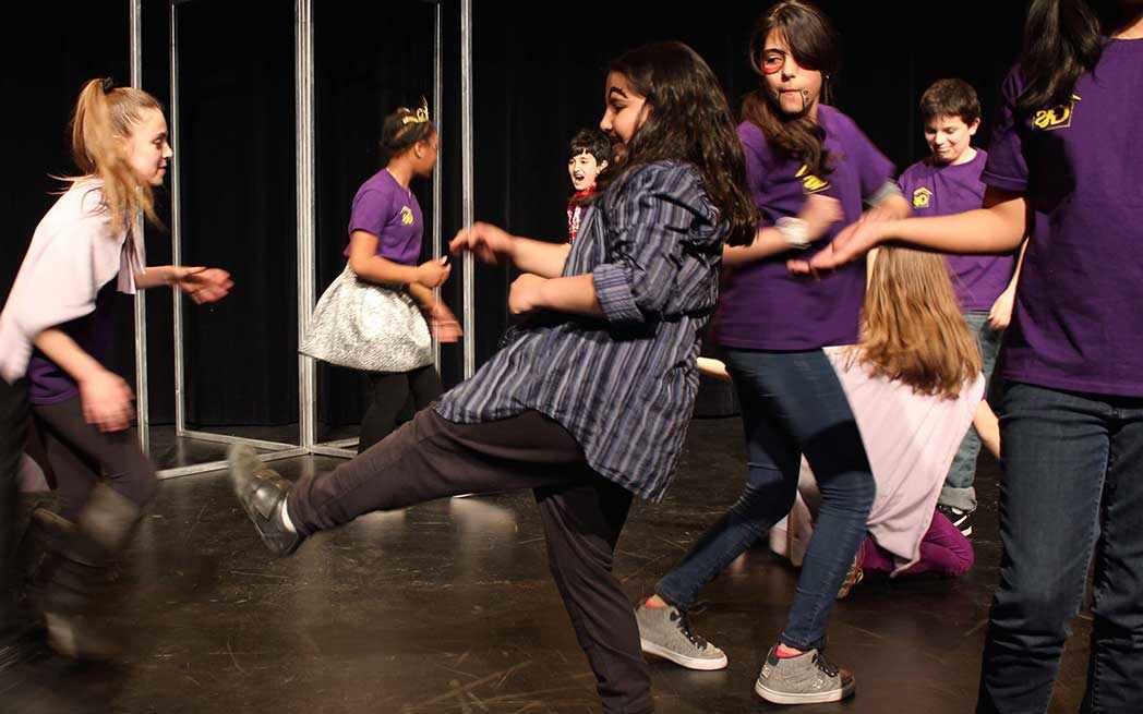 geordie_feature_westmountmag