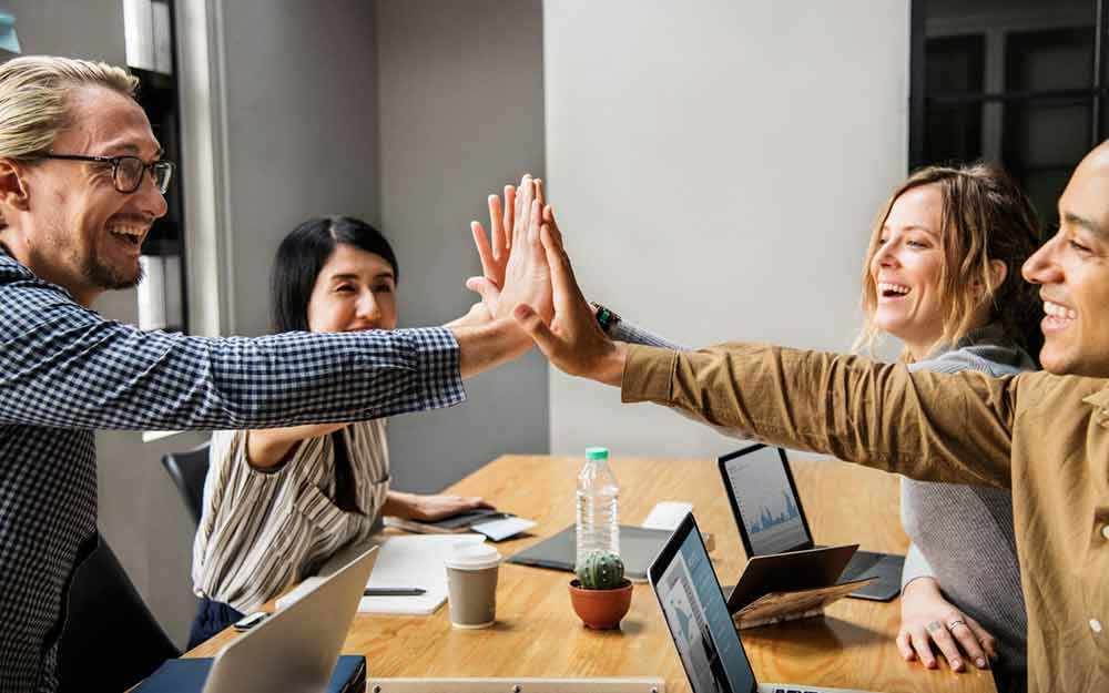 concensus_westmountmag