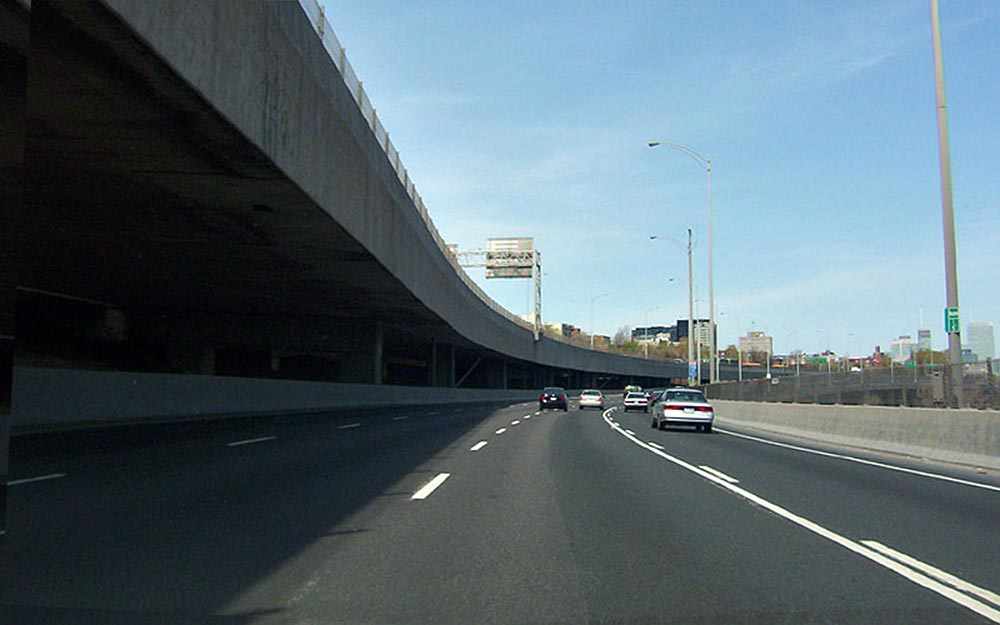 ville-marie-720_westmountmag