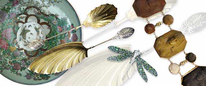 Coach House Antiquities – WestmountMag.ca