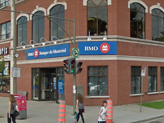 BMO_sherbrooke