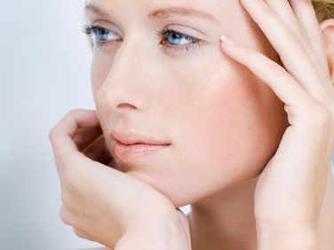 victoria_park_medispa