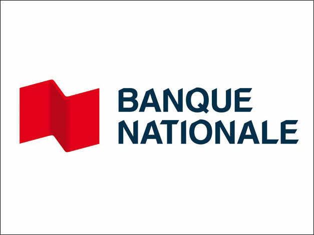 banque_nationale1