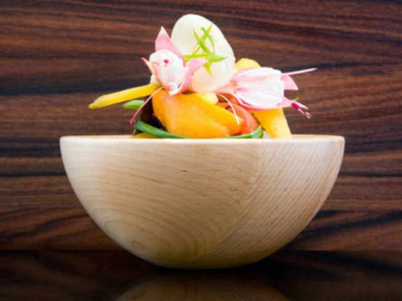 miso
