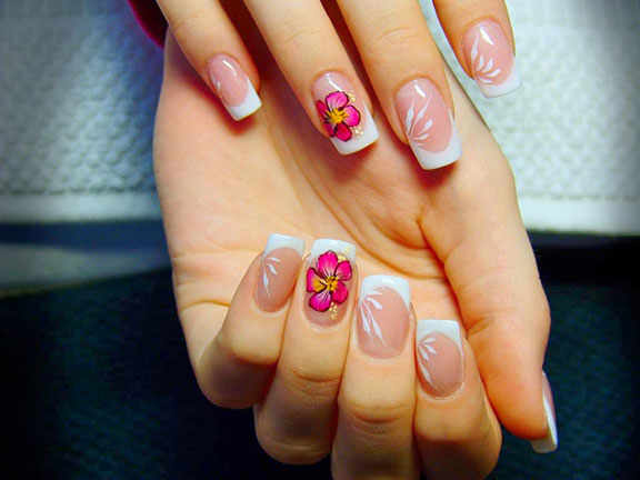 mods_nails