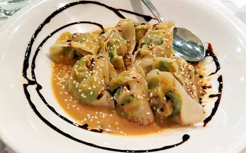 shanghai-grill_plate1048_westmountmag