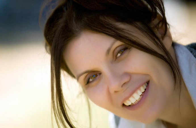 anne_renaud_westmountmag