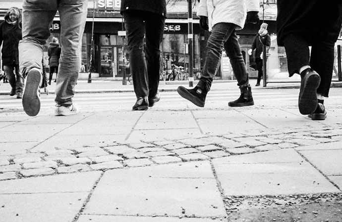 walking_westmountmag