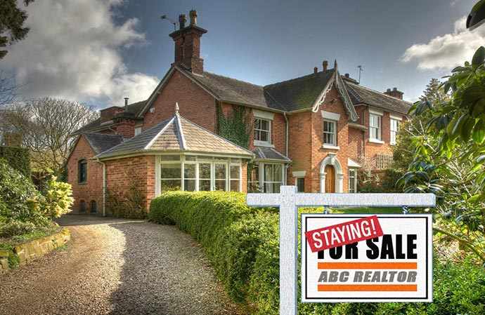 home_downsizing_westmountmag