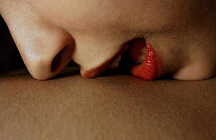 lips-on-skin_westmountmag