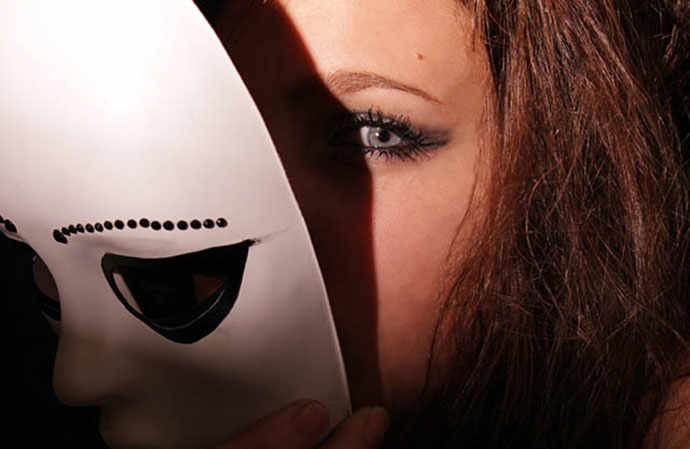 mind-control_westmountmag