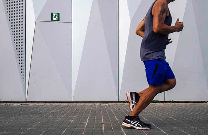 running_westmountmag