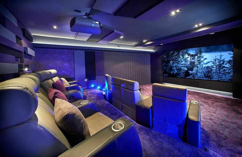 p_hometheatre1_front