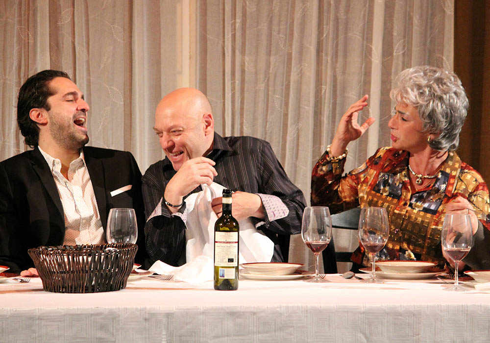 P_ Cocomello_Calabretta_Melis