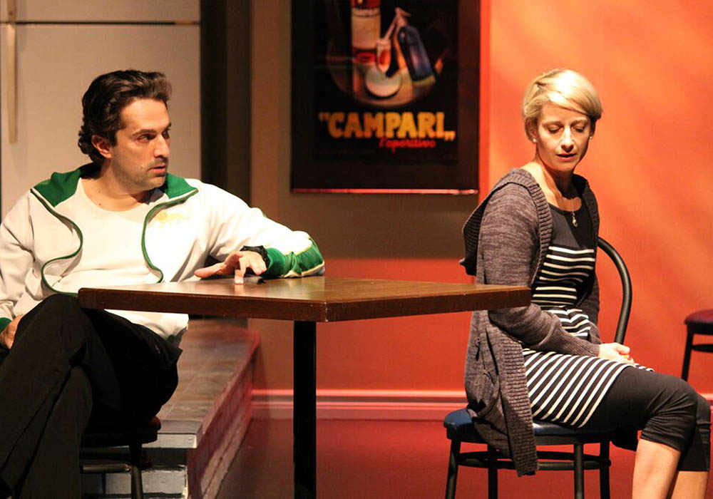 p_rehearsal_1000x700