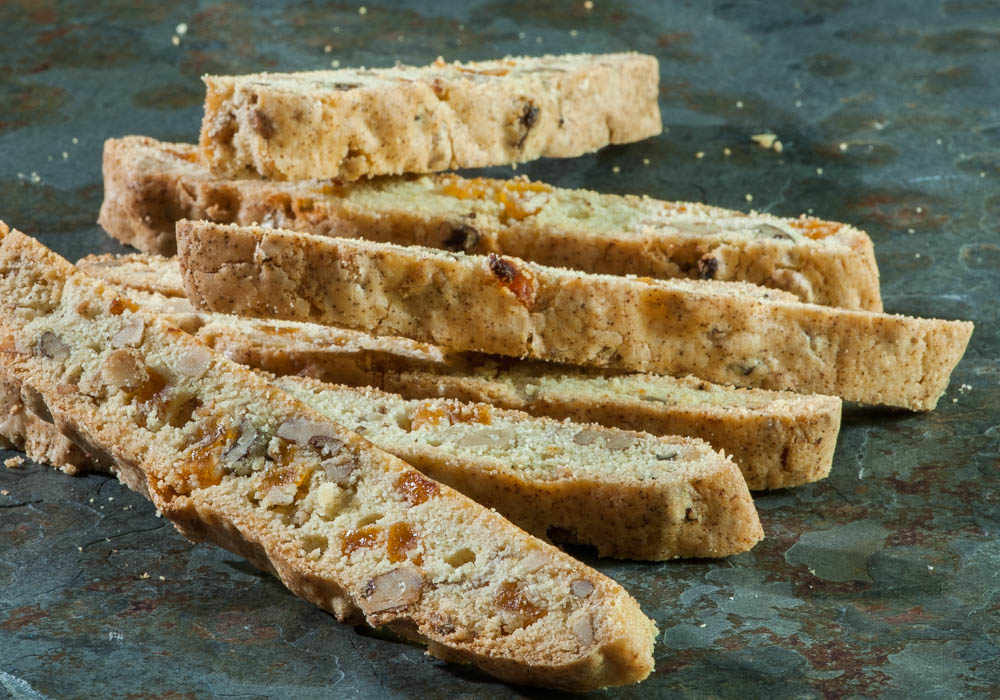 p_Cornmeal Olive Oil Biscotti (1 of 1)