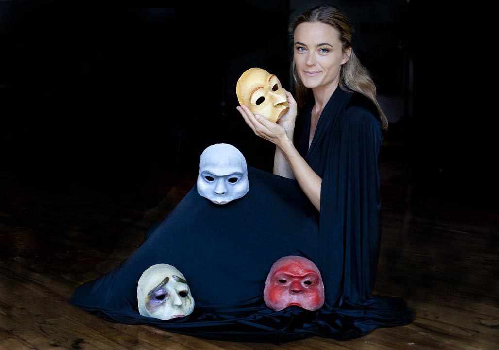 p_love, child_sabrina_reeves