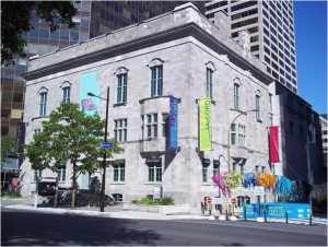 photo: McCord Museum