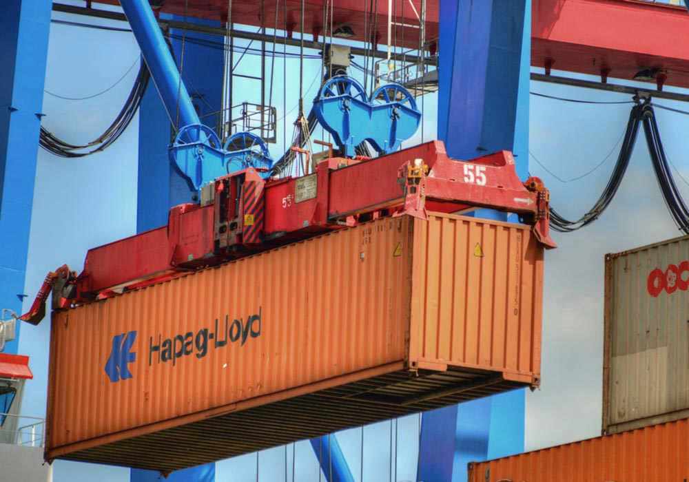 p_shipping_container