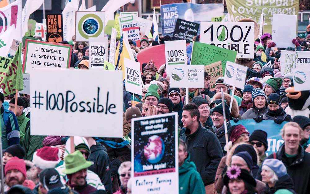 climate-march_westmountmag