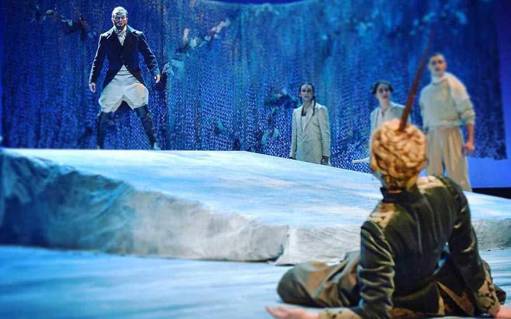 orlando_westmountmag