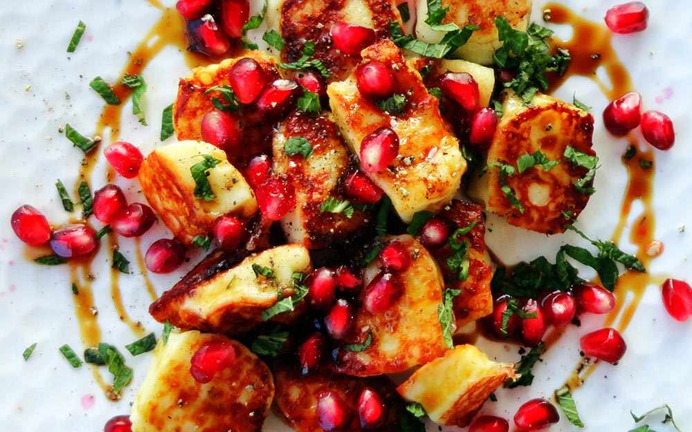 p_grilled-haloumi_FEATURE