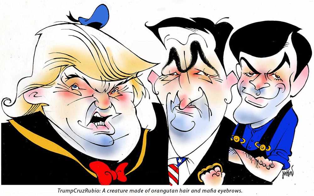 TrumCruzRubio_caption