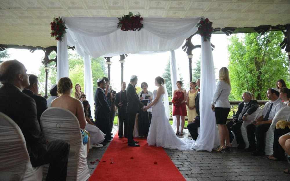 elina-bykova-wedding-st.-antoine-sur-richelieu_westmountmag