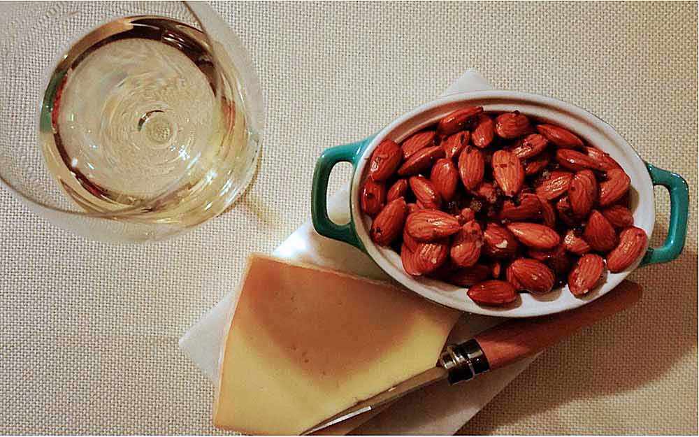 p_recipe_roasted-almond_westmountmag