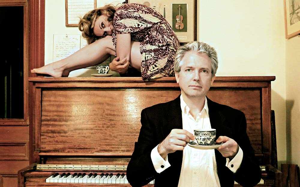 p_summersett_FEATURE