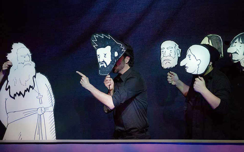 p_riel_priest_feature