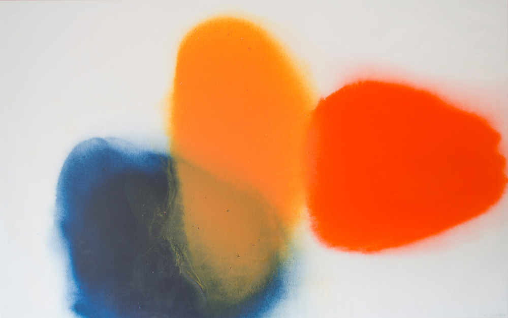 Fuzz - 36x60