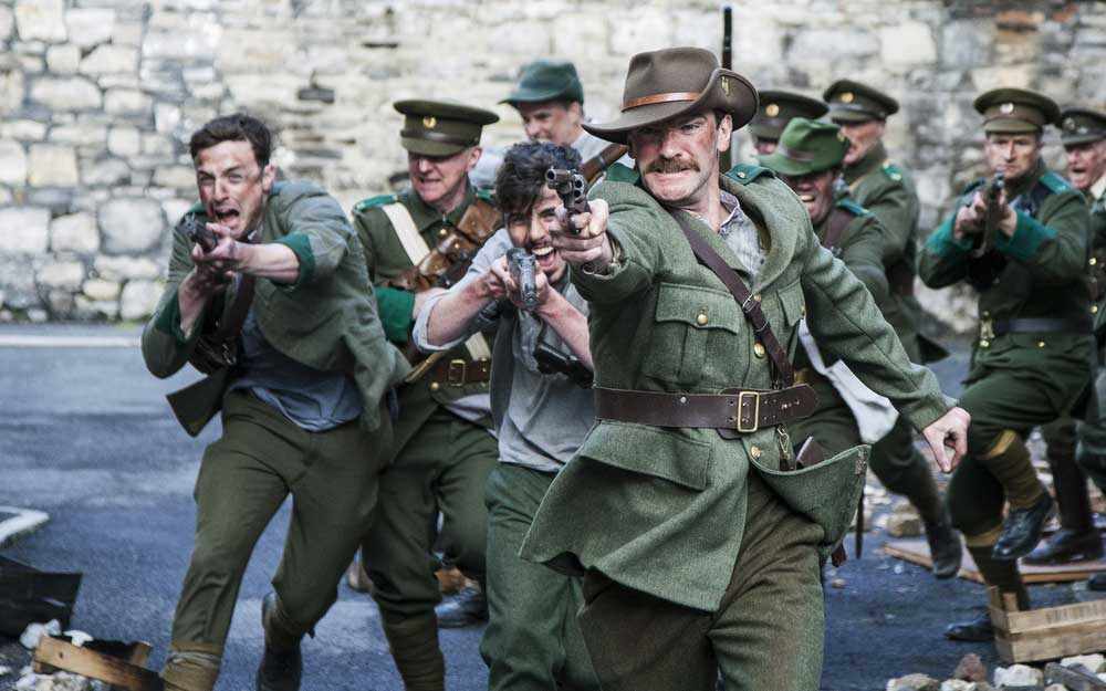 goodbye-darling_westmountmag