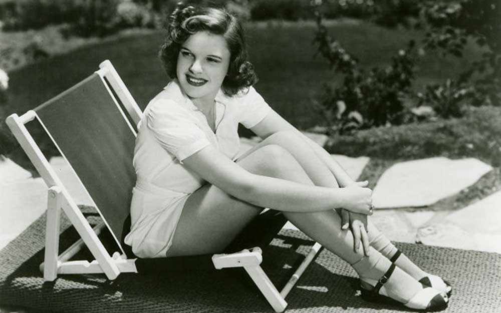 p_judy_garland