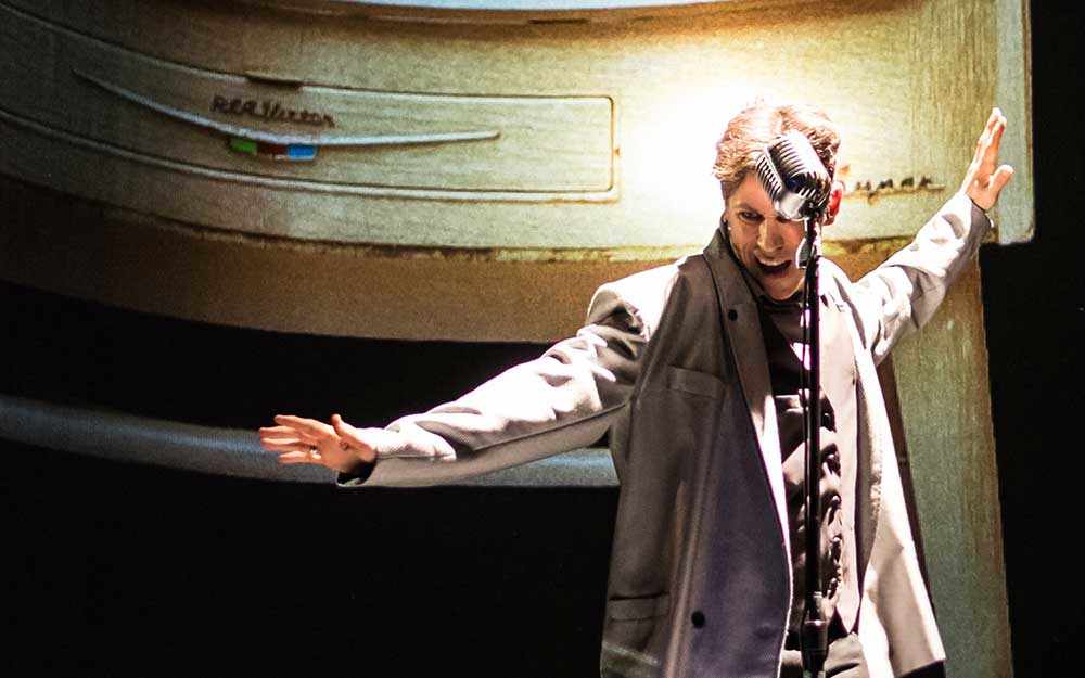 rick-miller-boom-westmountmag