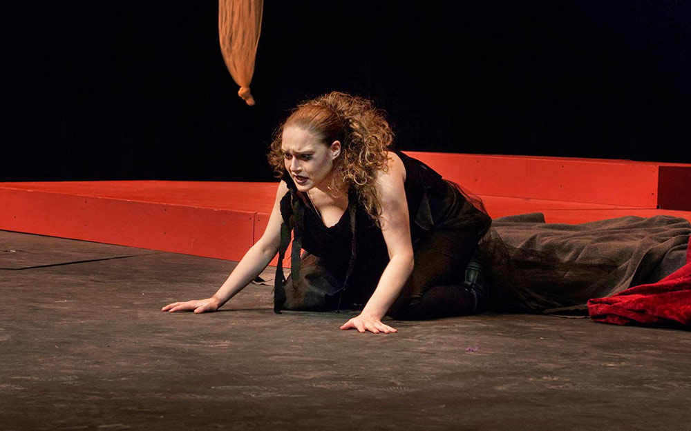 tragic-cycles_westmountmag_featured