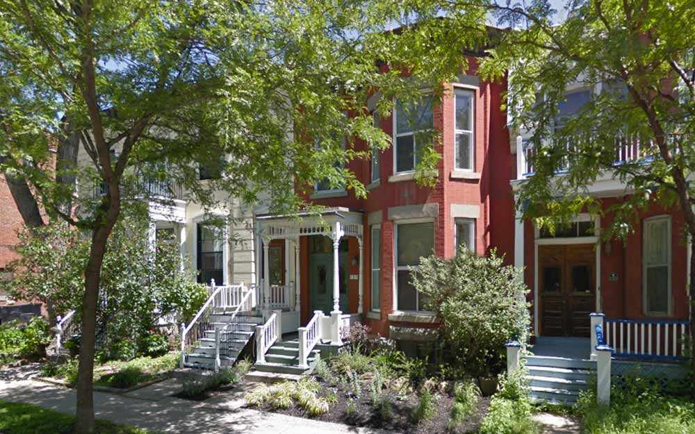 139abbott1_feature_westmountmag