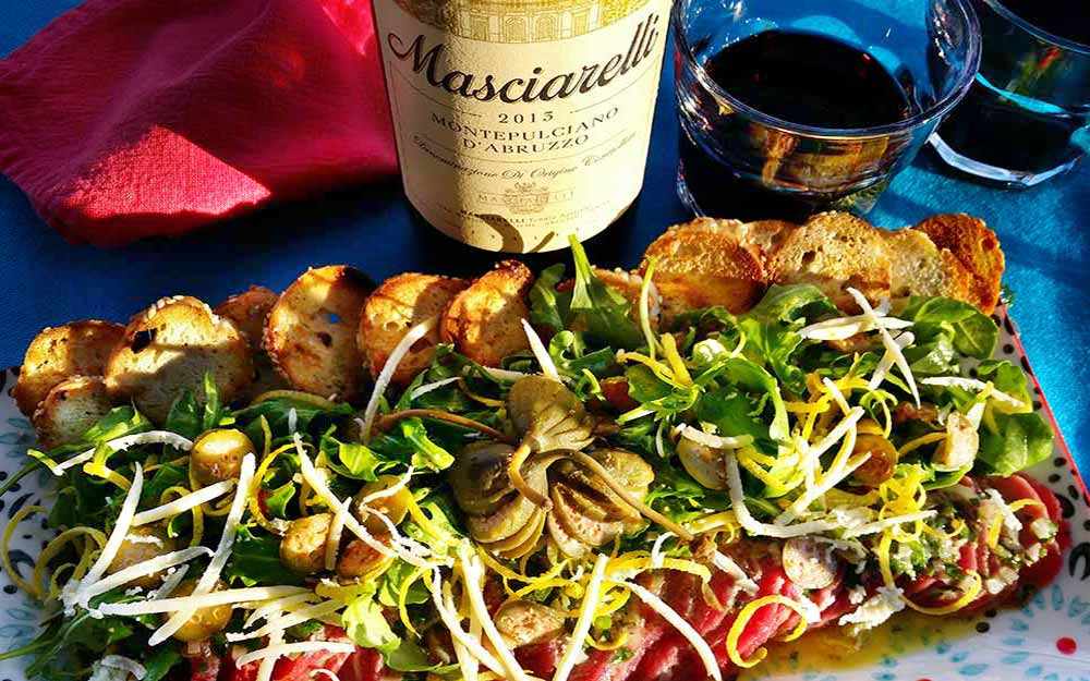 beef-carpaccio_feature_westmountmag