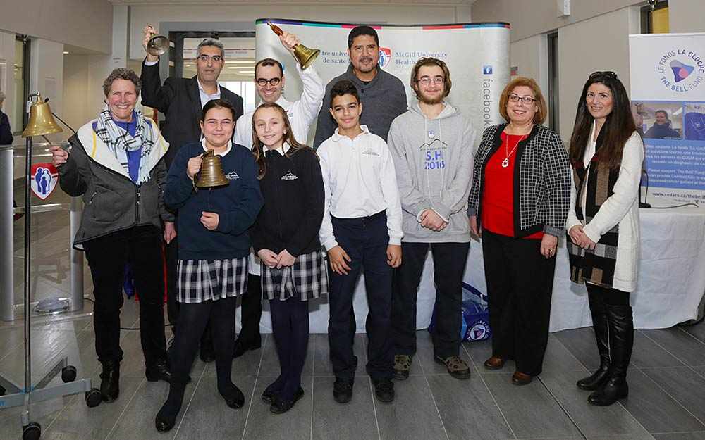 bell-fund_featured__westmountmag