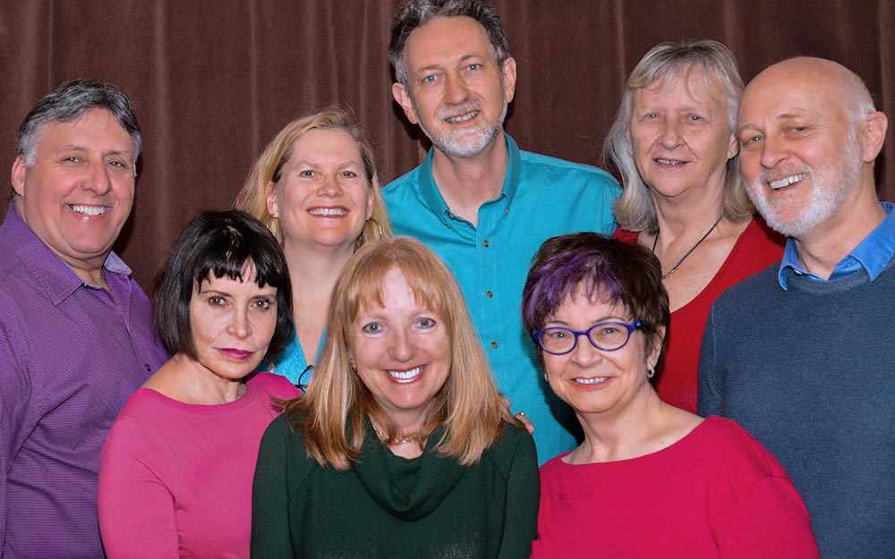 burton-street-singers3_westmountmag