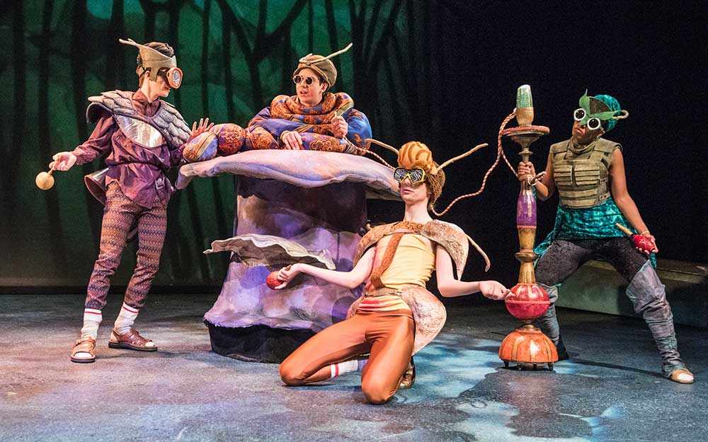 caterpillar-friends_westmountmag_1