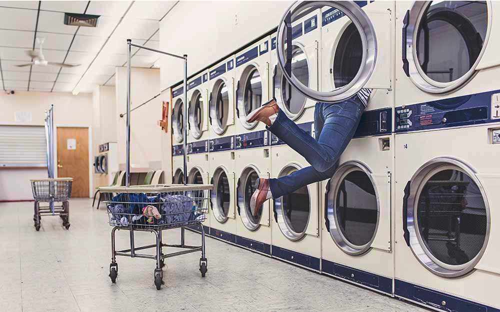 laundromat2_westmountmag
