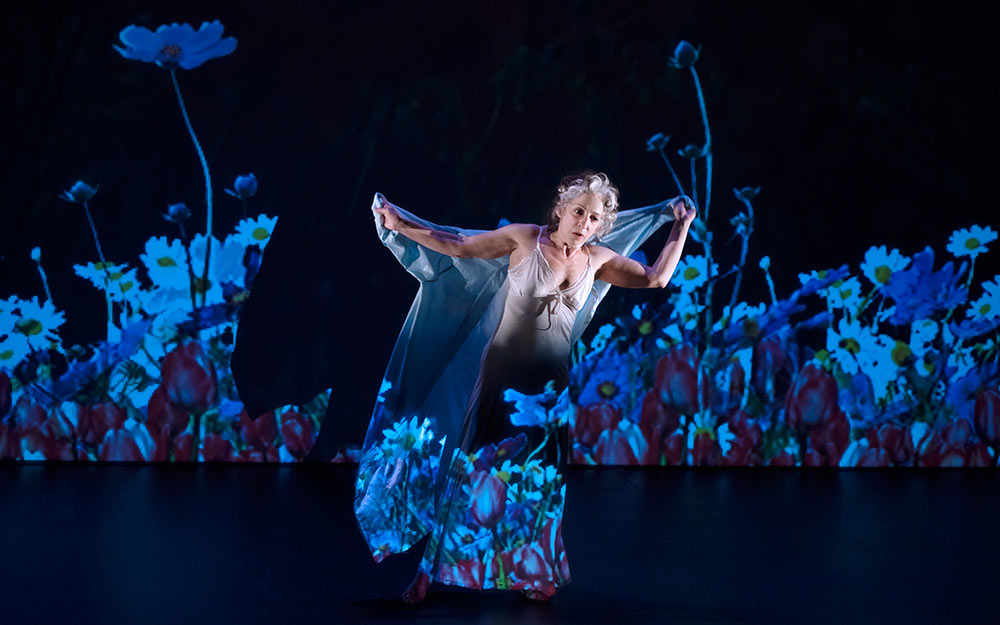 pillowtalk_dulcinea-langfelder_photo-andrée-lanthier_westmountmag