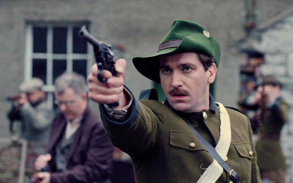 terrible-beauty_westmountmag