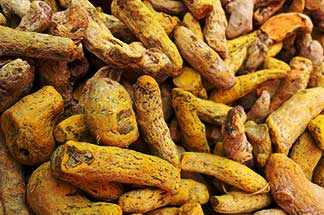 turmeric westmountmag.ca